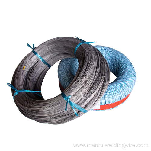 Stainless Steel piano wire 304stainless steel bright wire